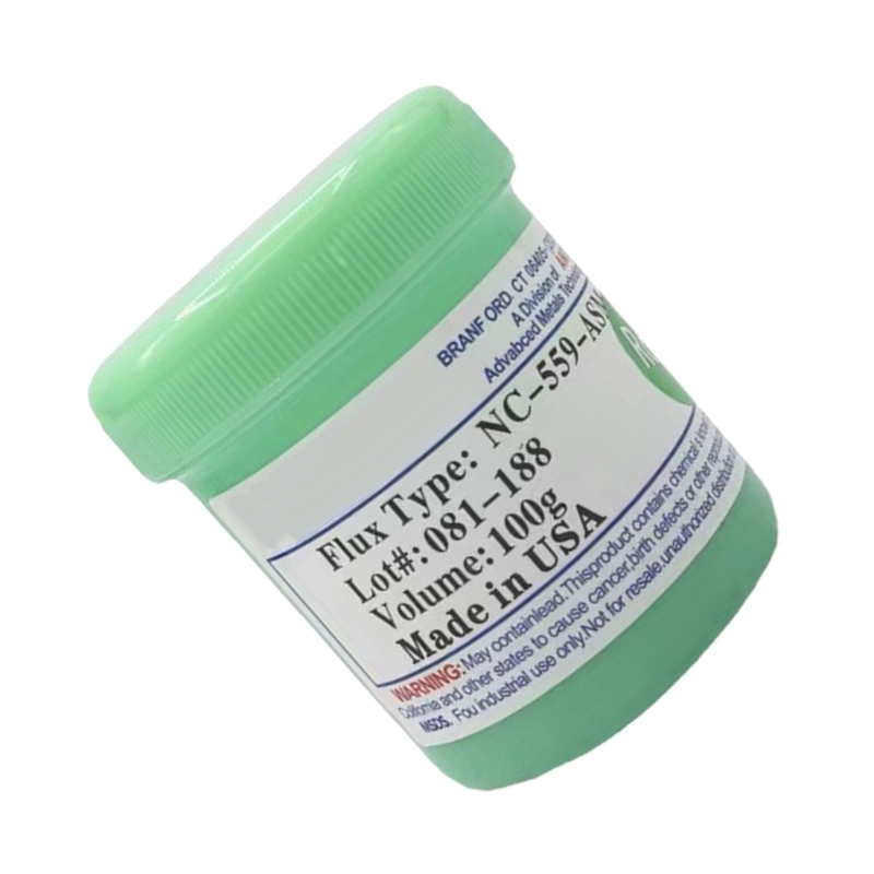 Quality NC559 Efficient Solder – Electronics Repair Engineer recenzja i cena
