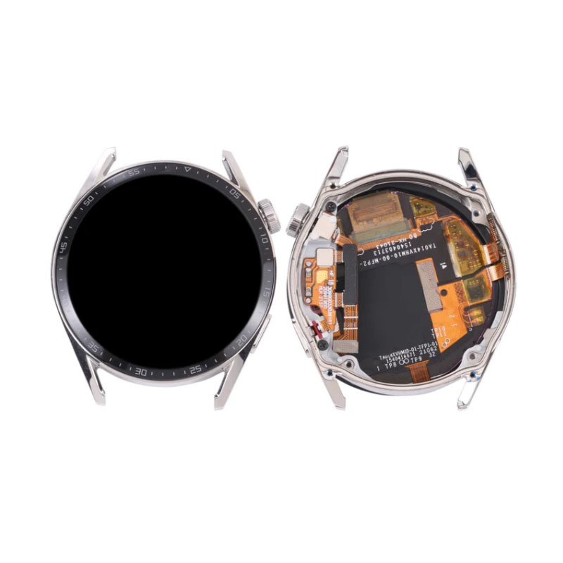 For Huawei Watch GT3/JPT-B19 4 – Digitizer Touch Screen recenzja i cena