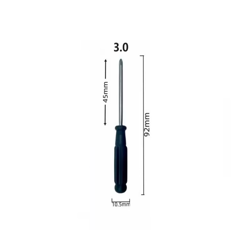 36/17 IN 1 Mobile Phone Disass – Phone Opening Tool recenzja i cena