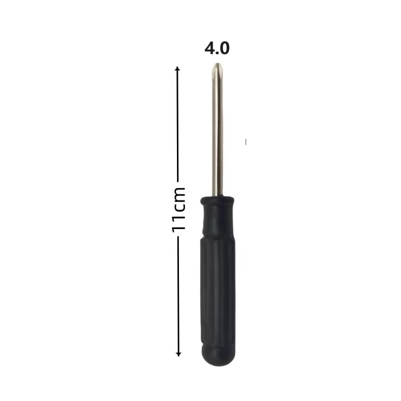36/17 IN 1 Mobile Phone Disass – Phone Opening Tool recenzja i cena