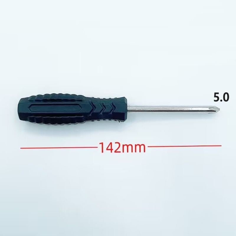 36/17 IN 1 Mobile Phone Disass – Phone Opening Tool recenzja i cena