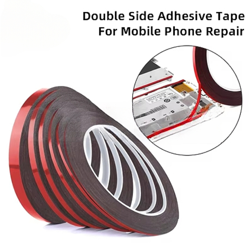 10M Mobile Phone Repair Double – Lcd Screen Adhesive recenzja i cena