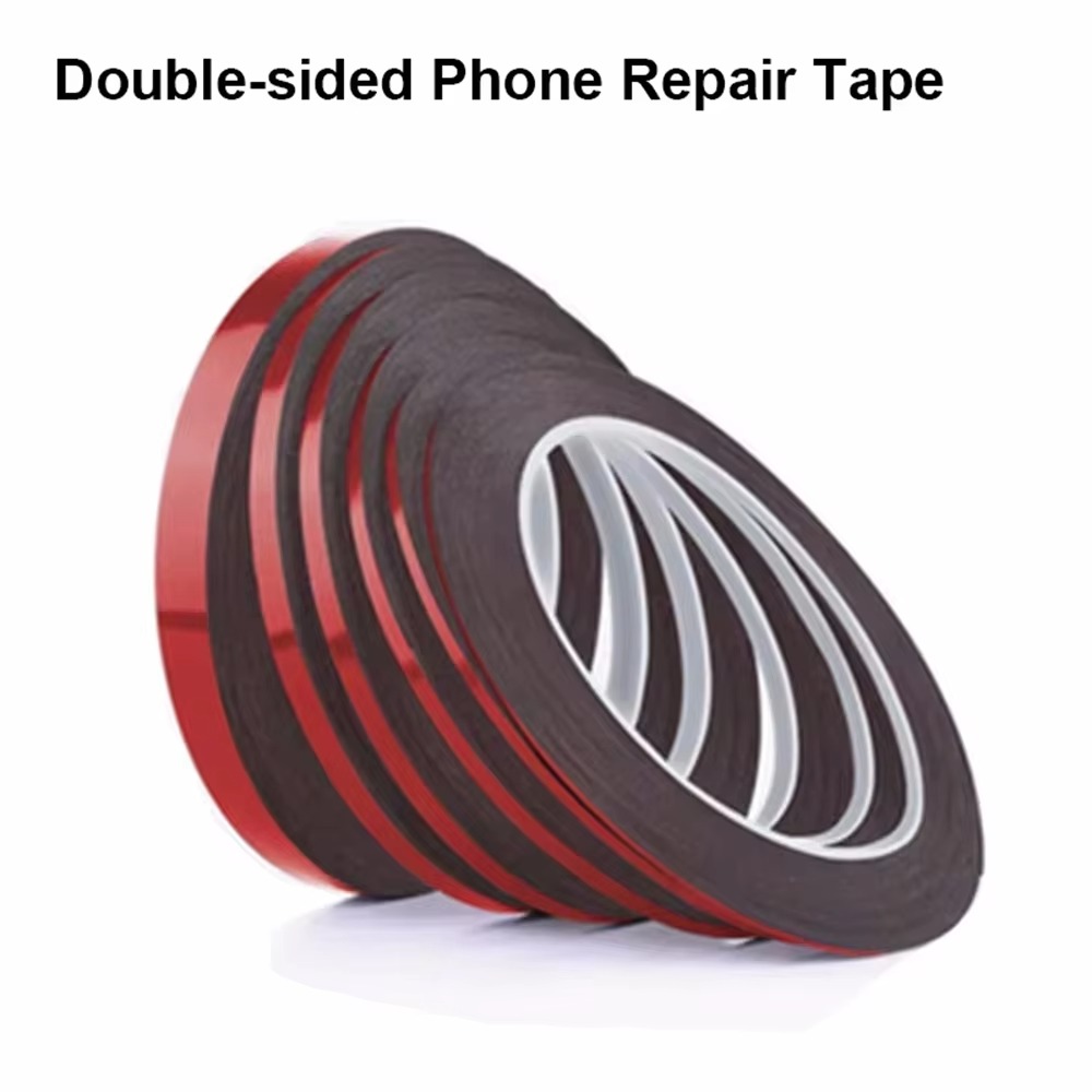 10M Mobile Phone Repair Double – Lcd Screen Adhesive recenzja i cena