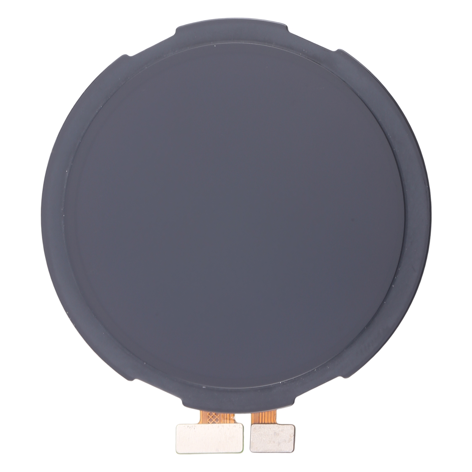 1.43-inch AMOLED LCD Screen Fo – Digitizer Touch Screen recenzja i cena