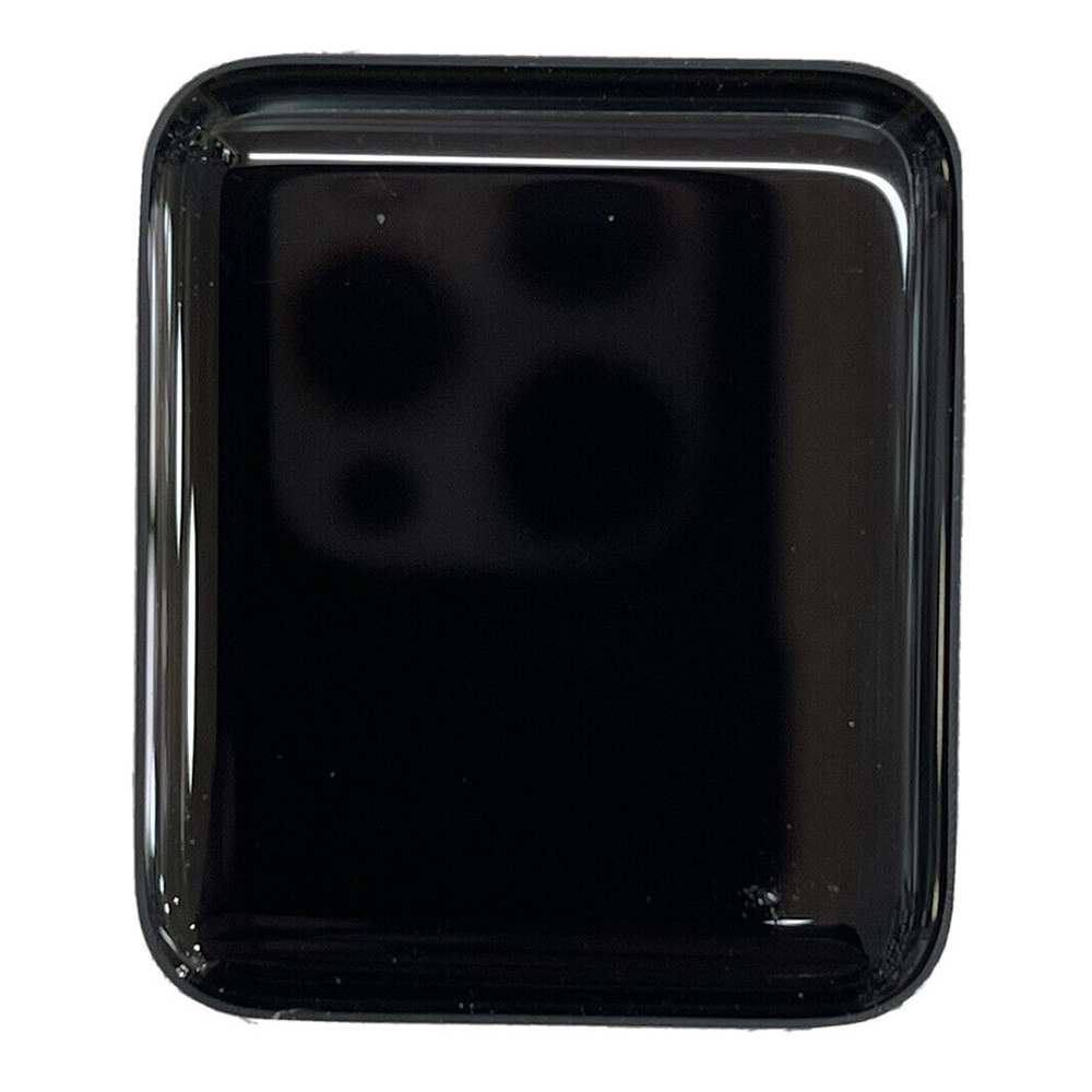 100% tests For Apple Watch Ser – Digitizer Touch Screen recenzja i cena