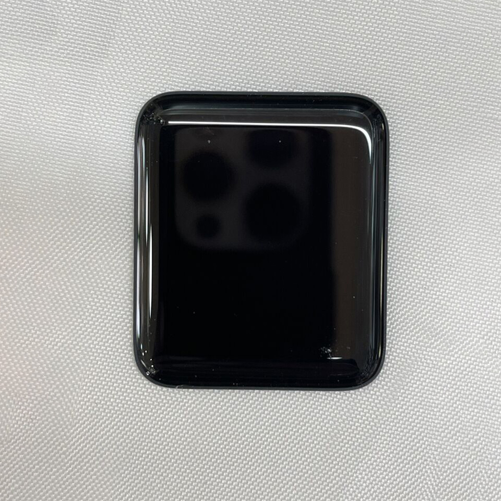 100% tests For Apple Watch Ser – Digitizer Touch Screen recenzja i cena